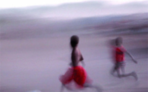 Le temps de l’été. Sophie Cohen Le temps de l’été. Sophie Cohen