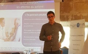 Intégration de l'hypnose en pratique soignante: formation en hypnose à Marseille. Intégration de l'hypnose en pratique soignante: formation en hypnose à Marseille.