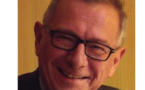 Les suggestions directes. Dr Dominique Megglé Les suggestions directes. Dr Dominique Megglé