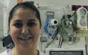 Hypnose & Médias Décembre 2017 Hypnose & Médias Décembre 2017