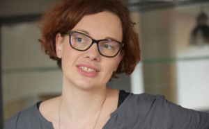 Dr Isabelle BOUILLEVAUX