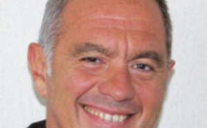 Hypnose & Médias Mars-Avril 2018 Hypnose & Médias Mars-Avril 2018