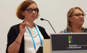 Hypnose et médecine générale. Dr Isabelle BOUILLEVAUX Hypnose et médecine générale. Dr Isabelle BOUILLEVAUX