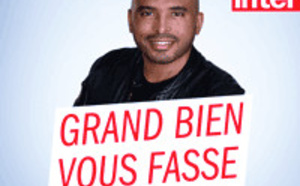 Hypnose & Médias Août 2018 Hypnose & Médias Août 2018