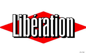 Hypnose & Médias Novembre 2018 Hypnose & Médias Novembre 2018