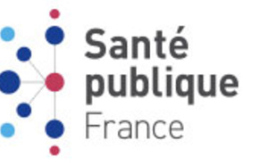 Hypnose & Médias Juin 2019 Hypnose & Médias Juin 2019