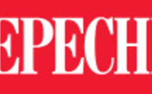 Hypnose & Médias Octobre 2019 Hypnose & Médias Octobre 2019