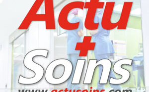 Hypnose & Médias Novembre 2019 Hypnose & Médias Novembre 2019