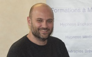 Dr Michaël SAADA, Psychiatre