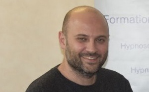 Hypnose et Méditation Hypnose et Méditation