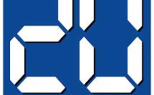 Hypnose & Médias Décembre 2019 Hypnose & Médias Décembre 2019