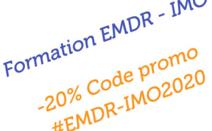 Hypnose & Médias Janvier 2020 Hypnose & Médias Janvier 2020