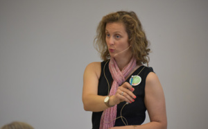 Formation EMDR - IMO: Thérapie Intégrative du Psychotraumatisme à Paris - 3 Jours Formation EMDR - IMO: Thérapie Intégrative du Psychotraumatisme à Paris - 3 Jours