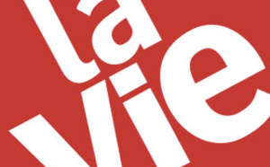 Hypnose & Médias Avril 2021 Hypnose & Médias Avril 2021