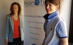 Formation Thérapie Brève Orientée Solution (TOS) à Paris