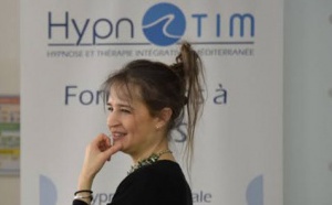 Supervision et Analyse des Pratiques en Hypnose, EMDR-IMO, Approches Centrées Solution. Supervision et Analyse des Pratiques en Hypnose, EMDR-IMO, Approches Centrées Solution.