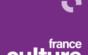 Hypnose & Médias Août 2022 Hypnose & Médias Août 2022