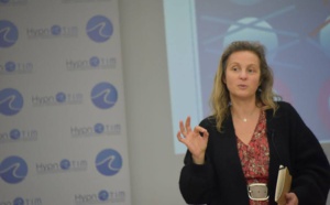 Formation EMDR - IMO 3 Jours: Thérapie Intégrative du Psychotraumatisme Formation EMDR - IMO 3 Jours: Thérapie Intégrative du Psychotraumatisme