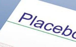 Hypnose & Médias Juin 2023 Hypnose & Médias Juin 2023