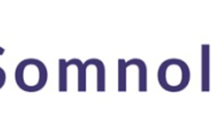 Hypnose & Médias Septembre 2023 Hypnose & Médias Septembre 2023
