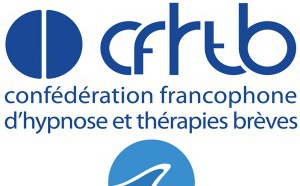 Hypnotim, membre de la Société Savante CFHTB Confédération Francophone d'Hypnose et Thérapies Brèves. Hypnotim, membre de la Société Savante CFHTB Confédération Francophone d'Hypnose et Thérapies Brèves.