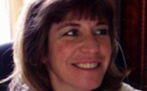 Dissoudre la douleur ? Sophie COHEN Dissoudre la douleur ? Sophie COHEN