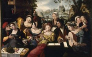 Peinture: les 5 sens. Sophie Cohen pour la Revue Hypnose Thérapies Brèves Peinture: les 5 sens. Sophie Cohen pour la Revue Hypnose Thérapies Brèves