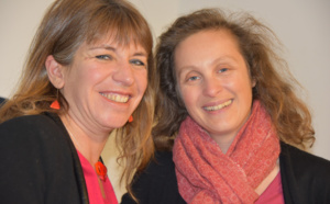 Comment l'hypnose m'a aidée ? Témoignage auto-hypnotique Comment l'hypnose m'a aidée ? Témoignage auto-hypnotique