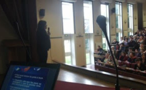 Animer des ateliers autohypnose en groupe pour les patients-douleurs chroniques - Sophie Cohen Animer des ateliers autohypnose en groupe pour les patients-douleurs chroniques - Sophie Cohen