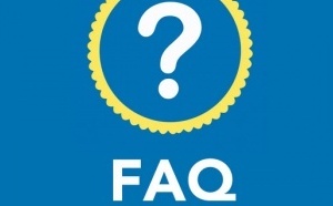 Vos questions sur les formations en EMDR. Nos réponses, nos avis.