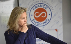 Douleur aiguë, douleur chronique. Formation Hypnose à Marseille Douleur aiguë, douleur chronique. Formation Hypnose à Marseille