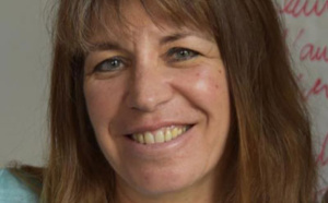 Hypnose & Médias Mai 2016 Hypnose & Médias Mai 2016