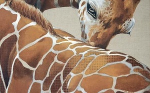 Quand la honte envahit tout: comment le témoin intérieur peut restaurer l’estime de soi.