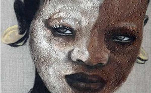 Addictions: comment sortir de l’adoration du produit et retrouver une direction intérieure.