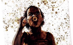 Quand les cris deviennent un langage: l’hypnose au chevet des personnes âgées en EHPAD.