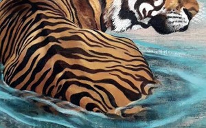 Autohypnose et chirurgie: quand l’imaginaire aide à traverser la douleur.