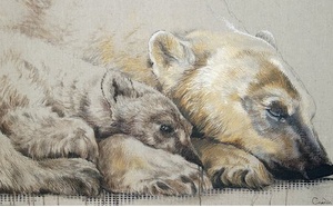 Hypnose et rêverie: quand l’imagination devient un outil thérapeutique.