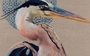 Hypnose de spectacle : divertissement fascinant ou pratique à risque ?