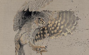 La relation thérapeutique: quand “être avec” devient un soin.