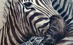 Quand le corps parle: l’hypnose comme voie d’écoute du symptôme.