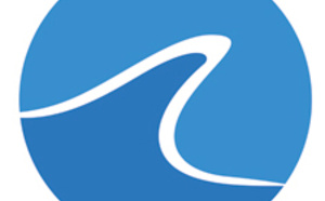 Une formation réservée exclusivement aux professionnels de santé Une formation réservée exclusivement aux professionnels de santé