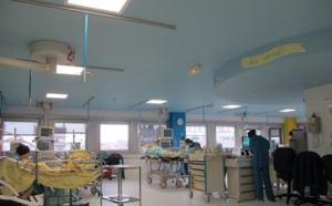 Hypnose & Médias Juin 2016 Hypnose & Médias Juin 2016