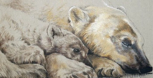 Hypnose et rêverie: quand l’imagination devient un outil thérapeutique.