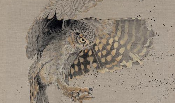 La relation thérapeutique: quand “être avec” devient un soin.