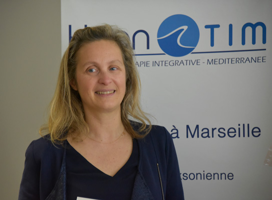 Laurence ADJADJ, Formation en Hypnose, EMDR - IMO à Marseille Laurence ADJADJ, Formation en Hypnose, EMDR - IMO à Marseille