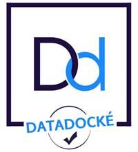 datadock