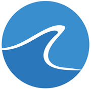 Formation Hypnose Marseille Formation Hypnose Marseille