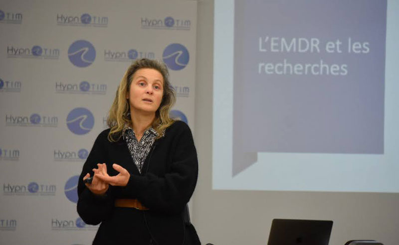 Laurence ADJADJ: Formation en EMDR IMO à Marseille et à Paris. Laurence ADJADJ: Formation en EMDR IMO à Marseille et à Paris.