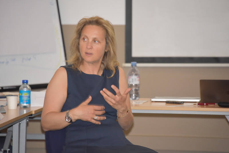 26- Laurence ADJADJ Supervision Hypnose et EMDR, Institut Hypnotim à Marseille 26- Laurence ADJADJ Supervision Hypnose et EMDR, Institut Hypnotim à Marseille