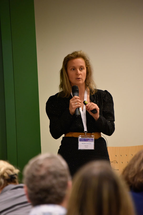 53- Laurence ADJADJ en Formation Hypnose et EMDR-IMO, Institut Hypnotim à Marseille et à Paris. Congrès CFHTB 53- Laurence ADJADJ en Formation Hypnose et EMDR-IMO, Institut Hypnotim à Marseille et à Paris. Congrès CFHTB